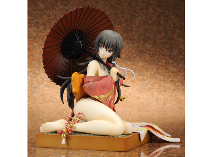 �}�u���� �I���^�l�C�e�B�� �g�[�^���E�C�N���v�X ⹗B�� -����- [�R�g�u�L��]