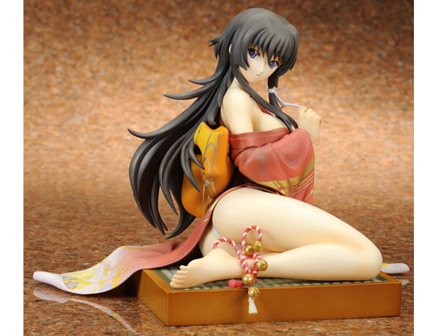 �}�u���� �I���^�l�C�e�B�� �g�[�^���E�C�N���v�X ⹗B�� -����- [�R�g�u�L��]