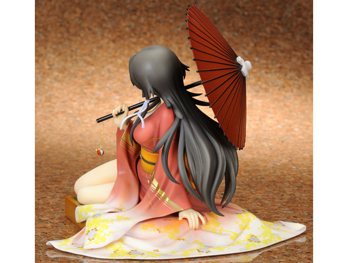 �}�u���� �I���^�l�C�e�B�� �g�[�^���E�C�N���v�X ⹗B�� -����- [�R�g�u�L��]