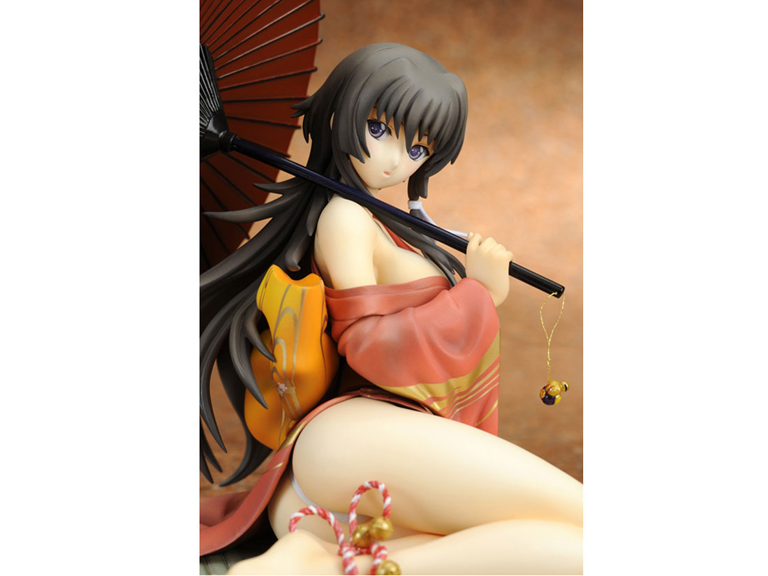 �}�u���� �I���^�l�C�e�B�� �g�[�^���E�C�N���v�X ⹗B�� -����- [�R�g�u�L��]