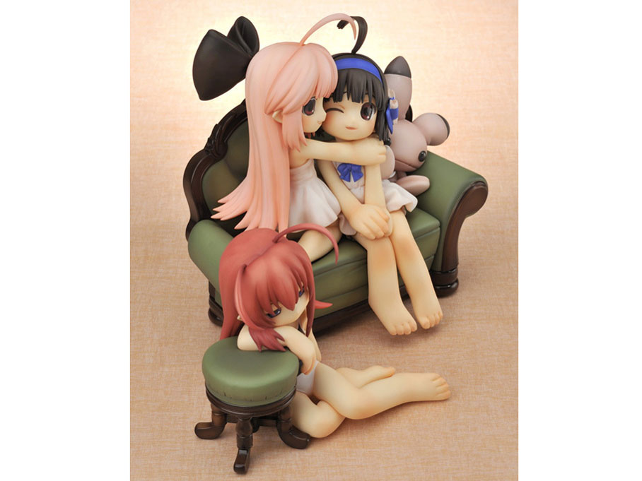 �ꌂ�E���I�I�z�C�z�C����LEGACY �Ȃ��悵�z�C�z�C����Y�Z�b�g