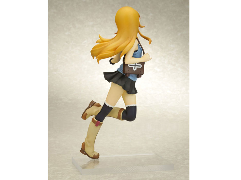 ���̖�������Ȃɉ����킯���Ȃ� ����˔T -memories(�H�t��)-