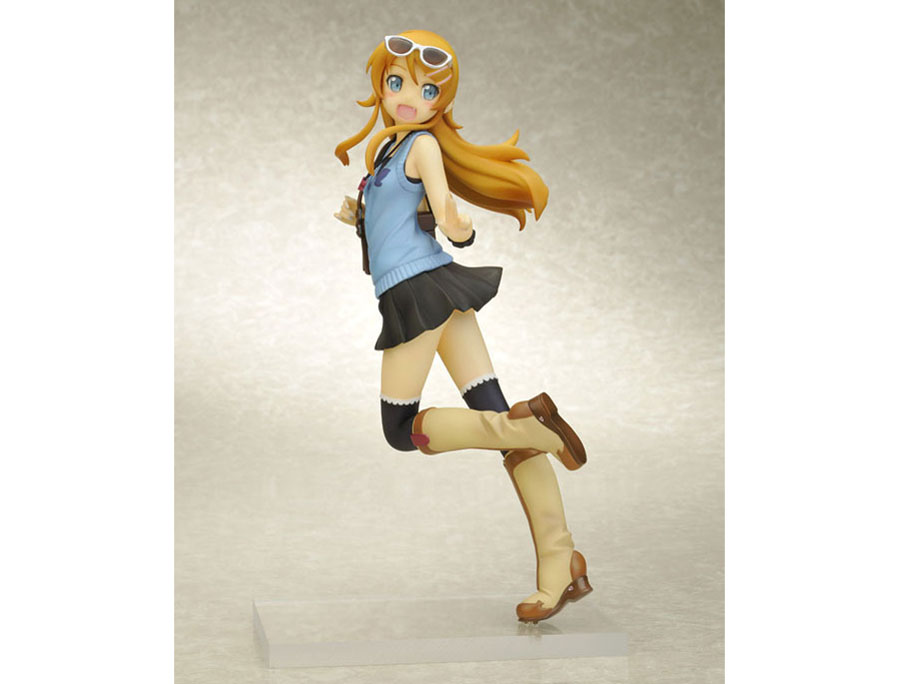 ���̖�������Ȃɉ����킯���Ȃ� ����˔T -memories(�H�t��)- �̐��i�摜