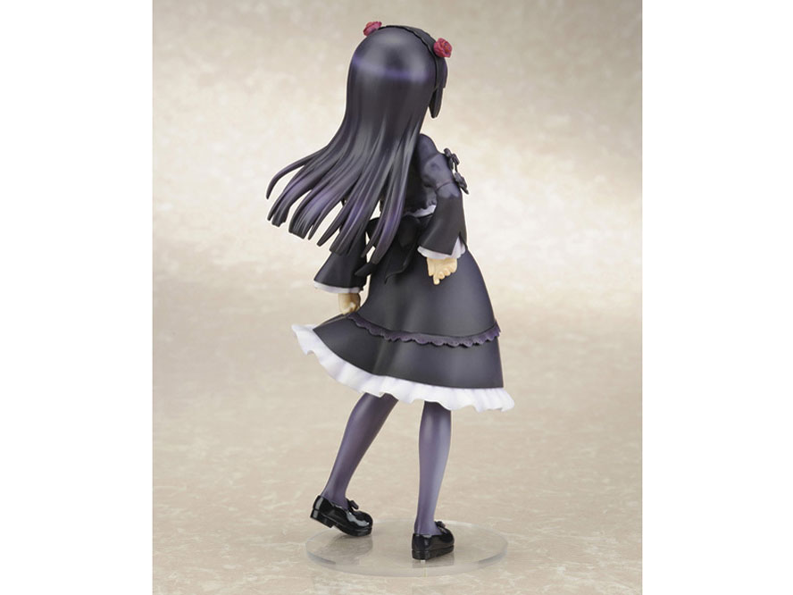 ���̖�������Ȃɉ����킯���Ȃ� ���L [�R�g�u�L��]