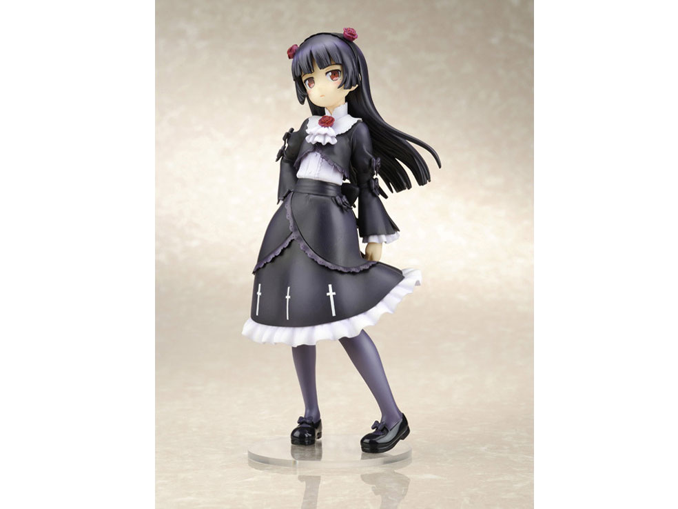 ���̖�������Ȃɉ����킯���Ȃ� ���L [�R�g�u�L��]