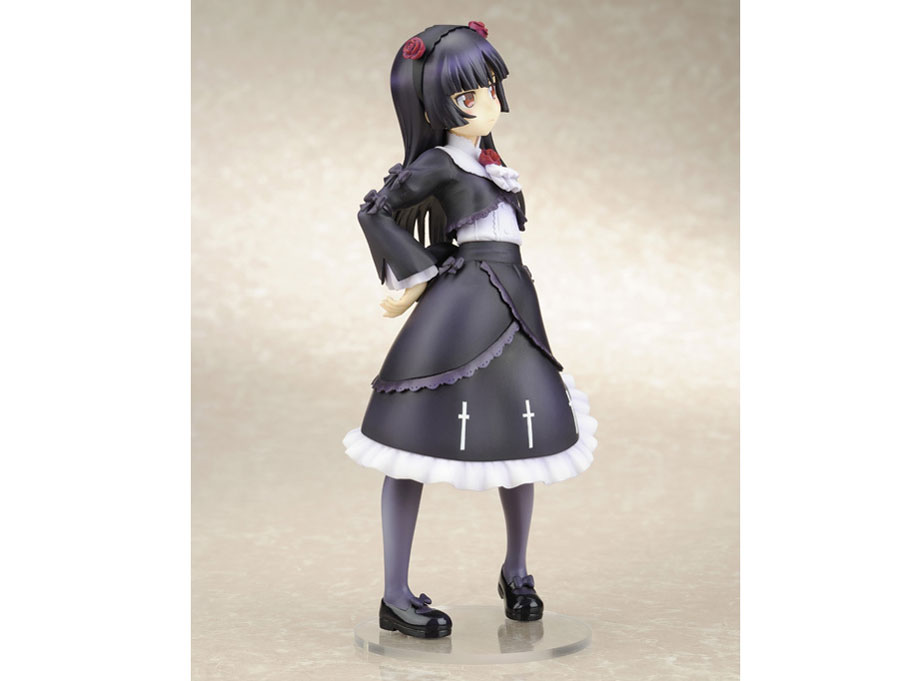 ���̖�������Ȃɉ����킯���Ȃ� ���L [�R�g�u�L��]