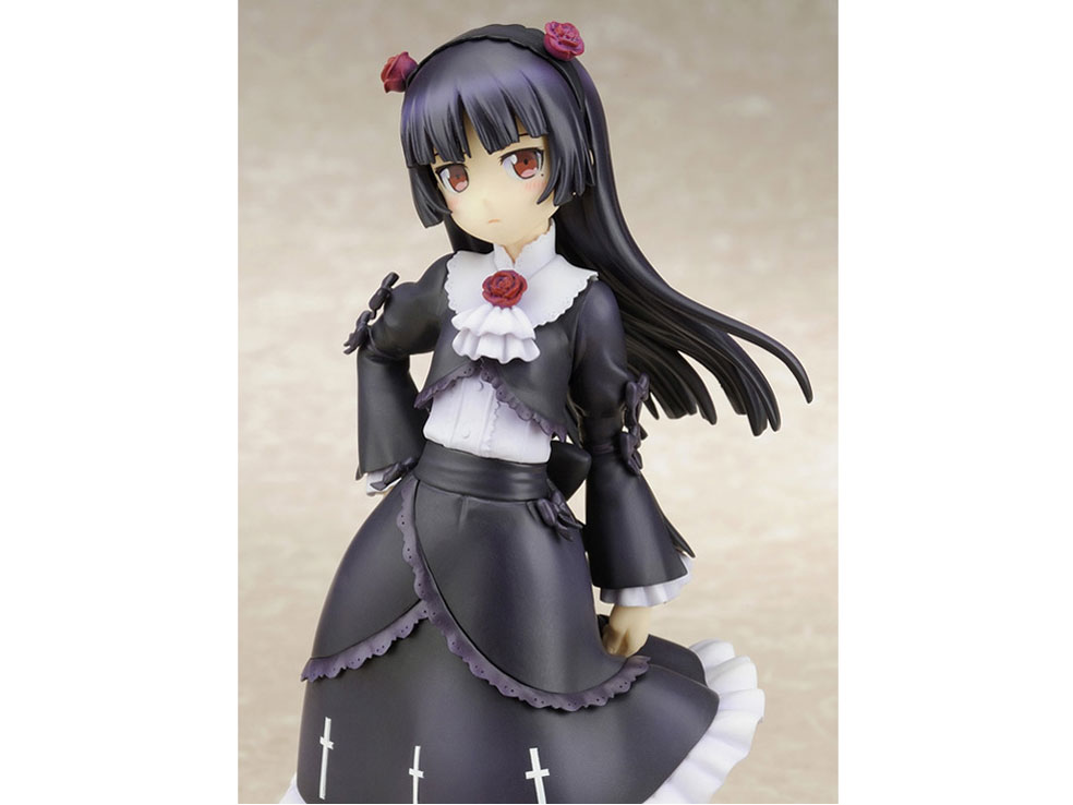 ���̖�������Ȃɉ����킯���Ȃ� ���L [�R�g�u�L��]