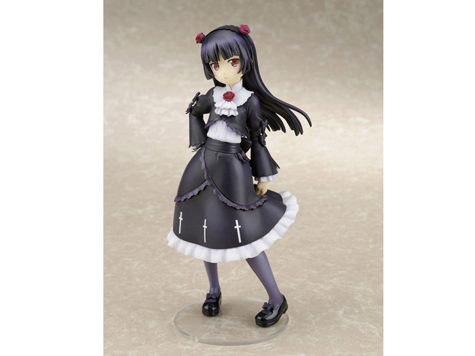 ���̖�������Ȃɉ����킯���Ȃ� ���L [�R�g�u�L��] �̐��i�摜