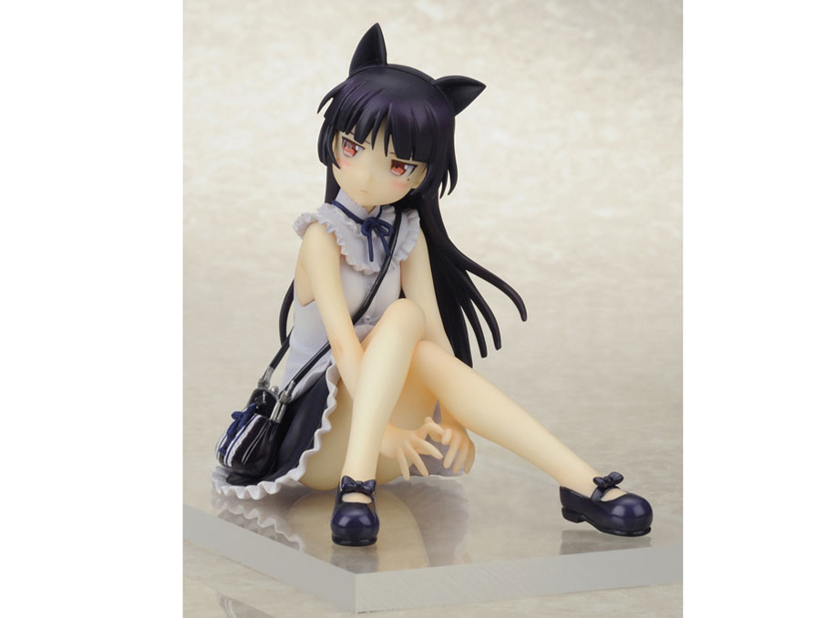 ���̖�������Ȃɉ����킯���Ȃ� ���L -memories(�ăR�~)- �̐��i�摜