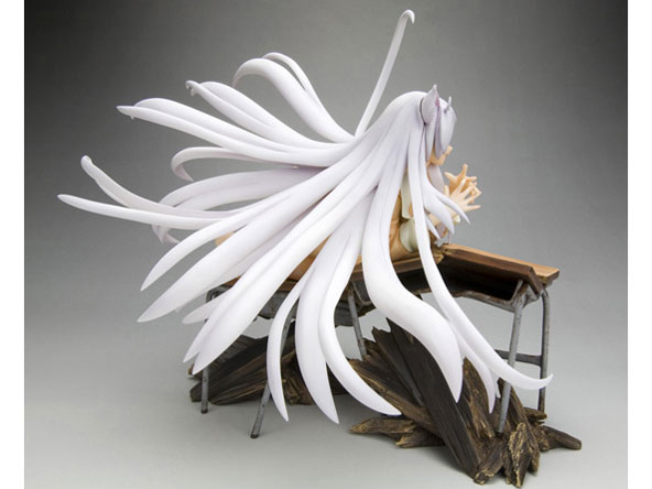 ������ �u���b�N�H�� [�R�g�u�L��]