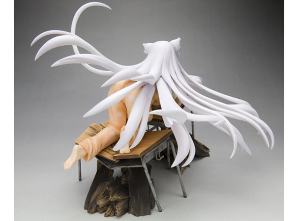 ������ �u���b�N�H�� [�R�g�u�L��]