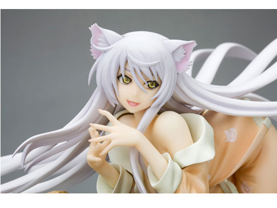 ������ �u���b�N�H�� [�R�g�u�L��]