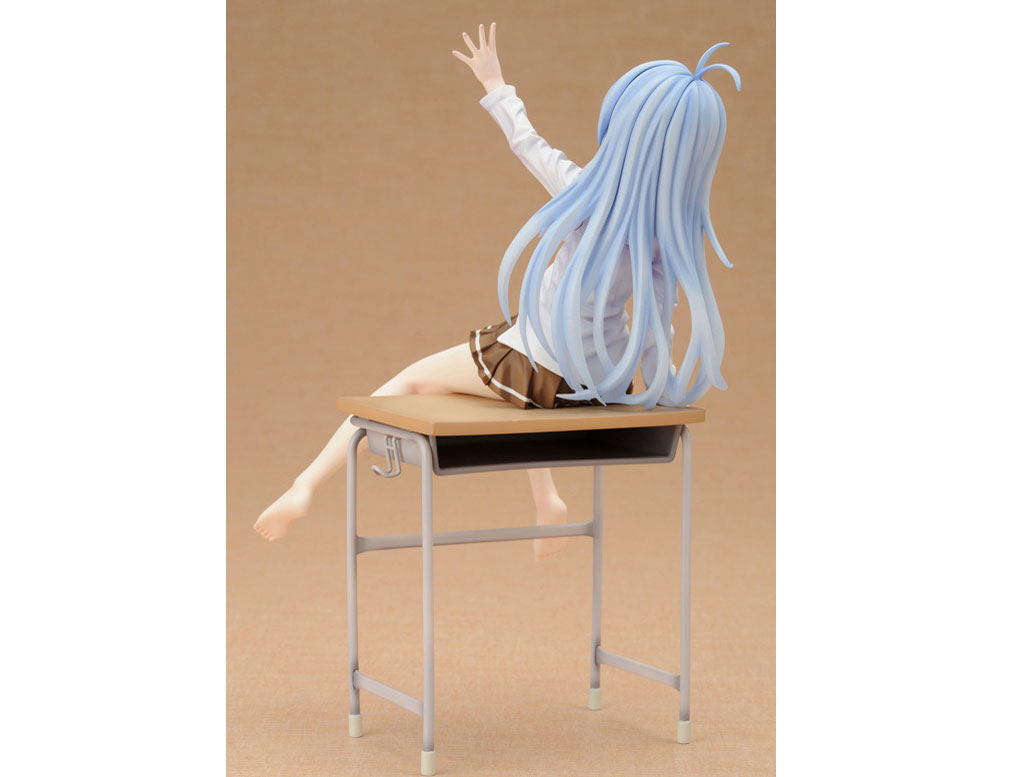 �d�g���Ɛt�j ���a�G���I [�R�g�u�L��]