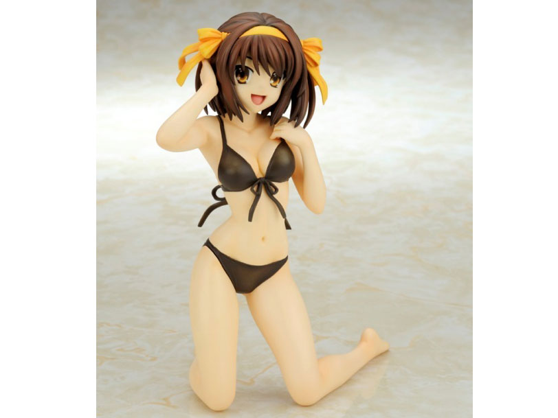 ���{�n���q�̗J�T ���{�n���q �`�r�[�`�T�C�hVer.�`