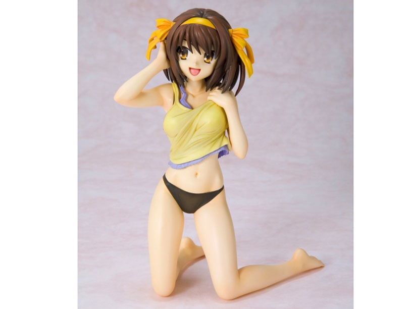 ���{�n���q�̗J�T ���{�n���q �`�r�[�`�T�C�hVer.�`