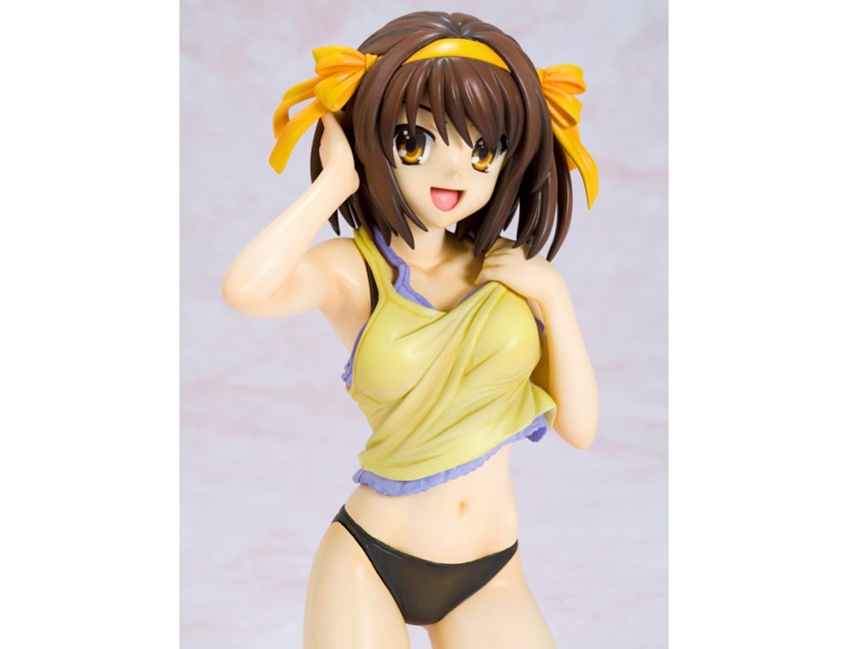 ���{�n���q�̗J�T ���{�n���q �`�r�[�`�T�C�hVer.�`