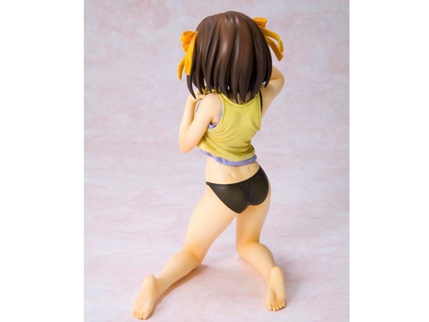 ���{�n���q�̗J�T ���{�n���q �`�r�[�`�T�C�hVer.�`