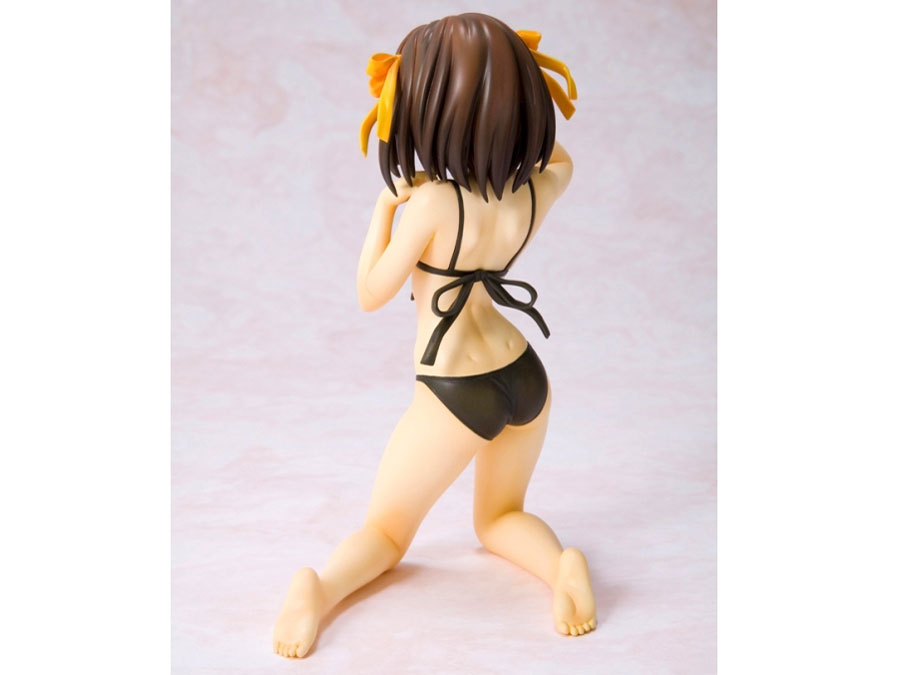 ���{�n���q�̗J�T ���{�n���q �`�r�[�`�T�C�hVer.�`