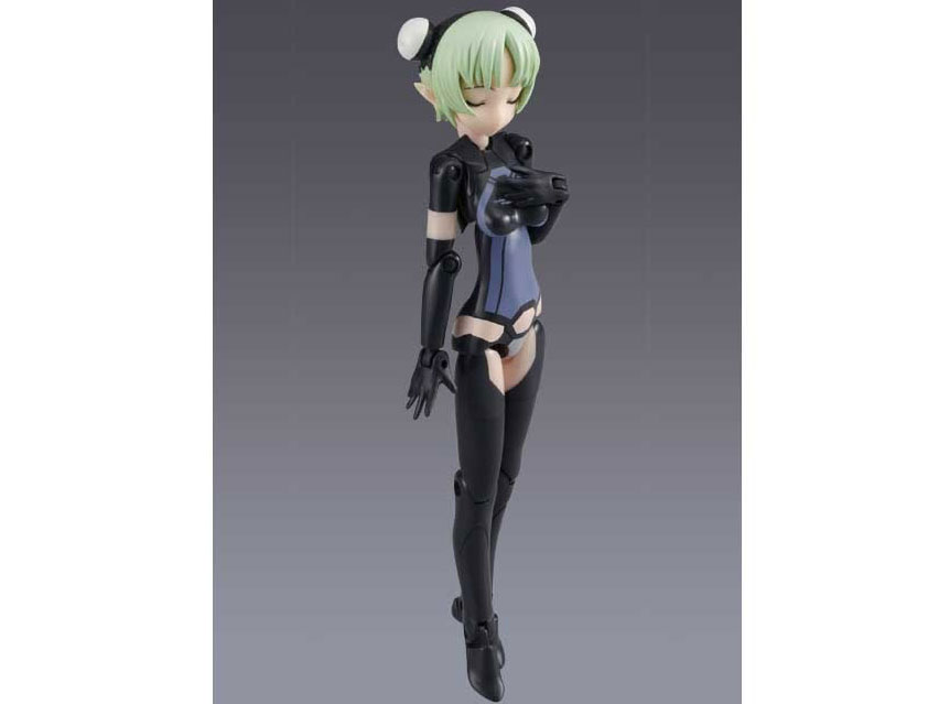 �����_�P CR154 �}���[�Z���X