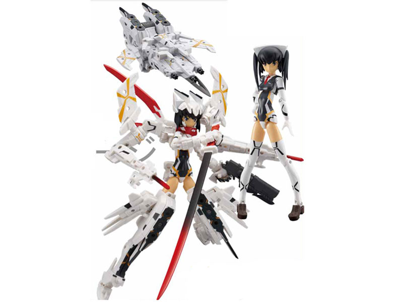 �����_�P CR218 �X�g���[�tMk.2 �����B�[�i �t���A�[���Y�p�b�P�[�W �̐��i�摜