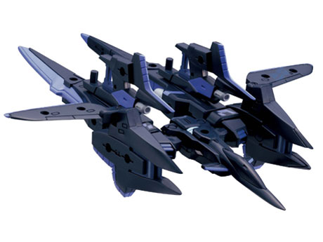 �����_�P �A�[�����@��Mk.2 �e���y�X�^