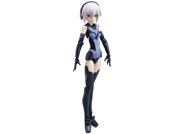 �����_�P �A�[�����@��Mk.2 �e���y�X�^