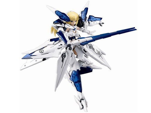 �����_�P �A���g���[�l