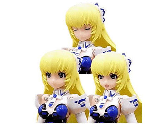 �����_�P �A���g���[�l