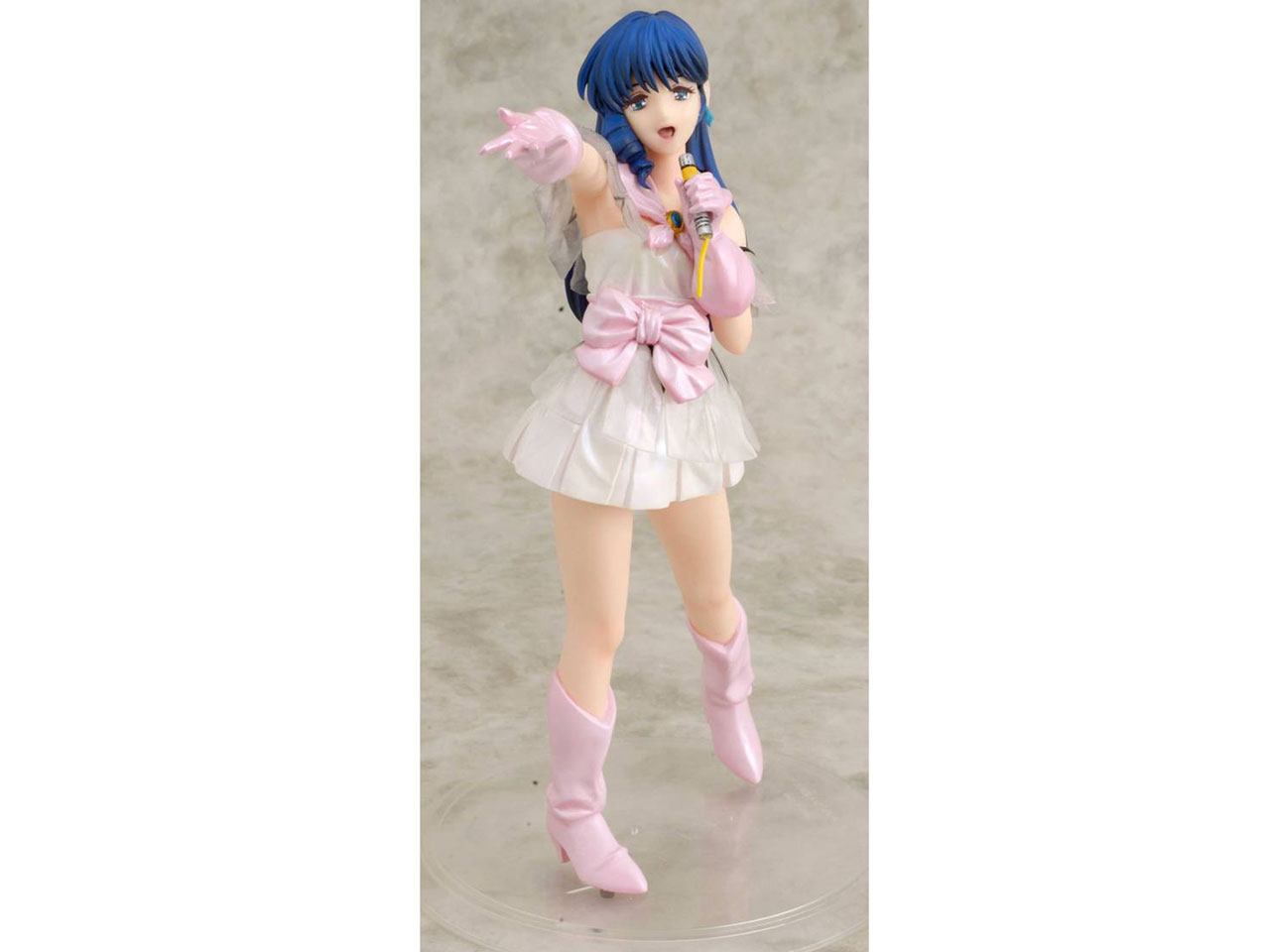 �O�b�Ƃ���t�B�M���A�R���N�V���� 008 ����� ���E���ڂ��Ă��܂��� �����E�~�����C