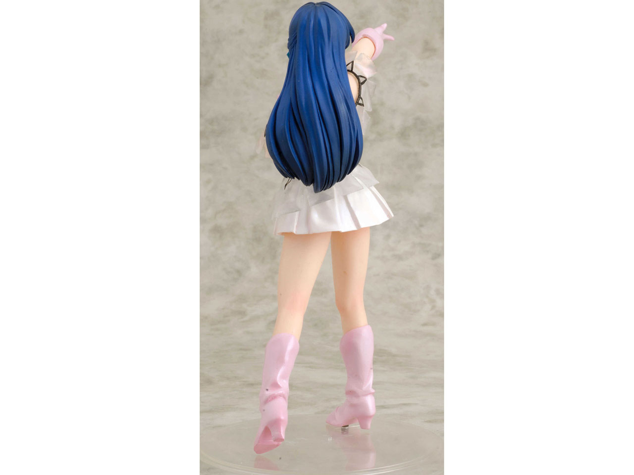 �O�b�Ƃ���t�B�M���A�R���N�V���� 008 ����� ���E���ڂ��Ă��܂��� �����E�~�����C