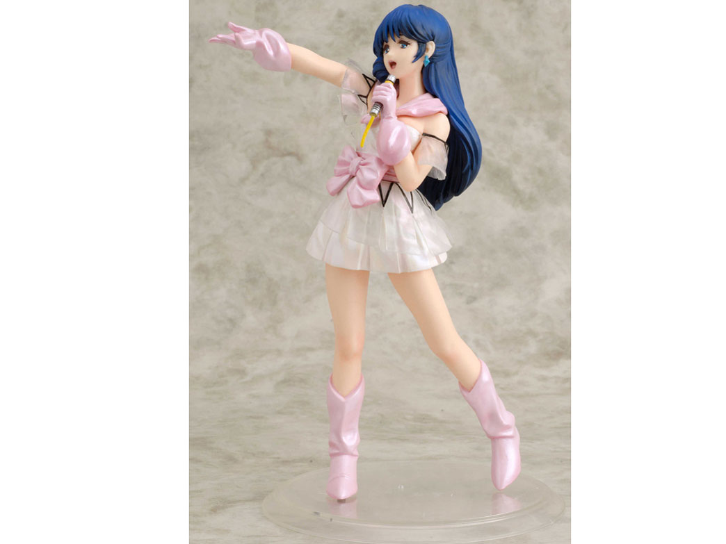 �O�b�Ƃ���t�B�M���A�R���N�V���� 008 ����� ���E���ڂ��Ă��܂��� �����E�~�����C �̐��i�摜