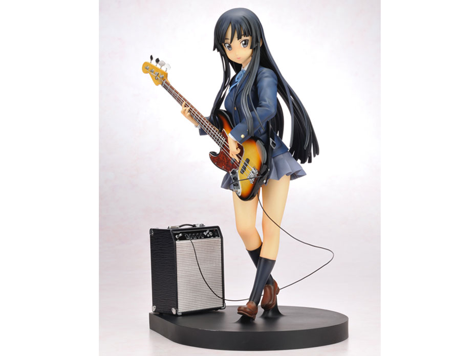 ��������I �H�R�Y [�_�C�L�H��] �̐��i�摜