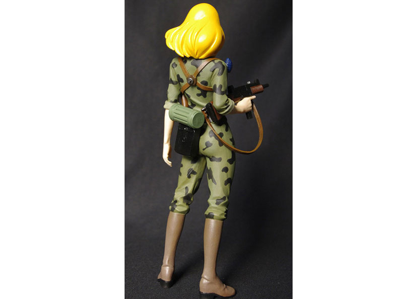 ���s��q�R���N�V���� ��2�e ���p���O�� ���s��q -The Castle of Cagliostro-