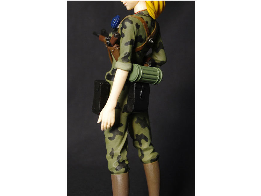 ���s��q�R���N�V���� ��2�e ���p���O�� ���s��q -The Castle of Cagliostro-