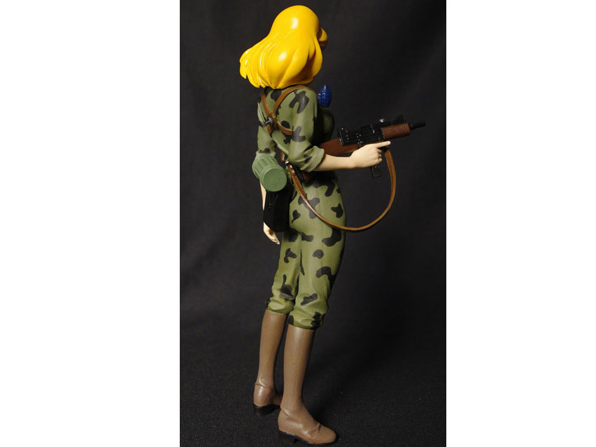 ���s��q�R���N�V���� ��2�e ���p���O�� ���s��q -The Castle of Cagliostro-