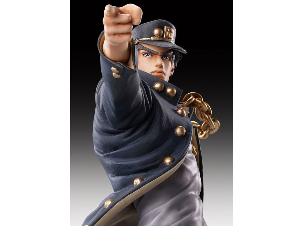 �X�^�`���[���W�F���h ��14�e �W���W���̊�Ȗ`�� ��O�� ��������Y