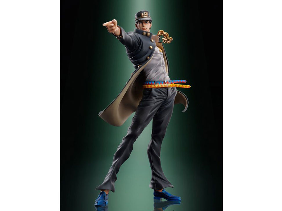 �X�^�`���[���W�F���h ��14�e �W���W���̊�Ȗ`�� ��O�� ��������Y