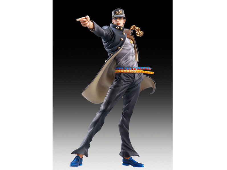 �X�^�`���[���W�F���h ��14�e �W���W���̊�Ȗ`�� ��O�� ��������Y �̐��i�摜