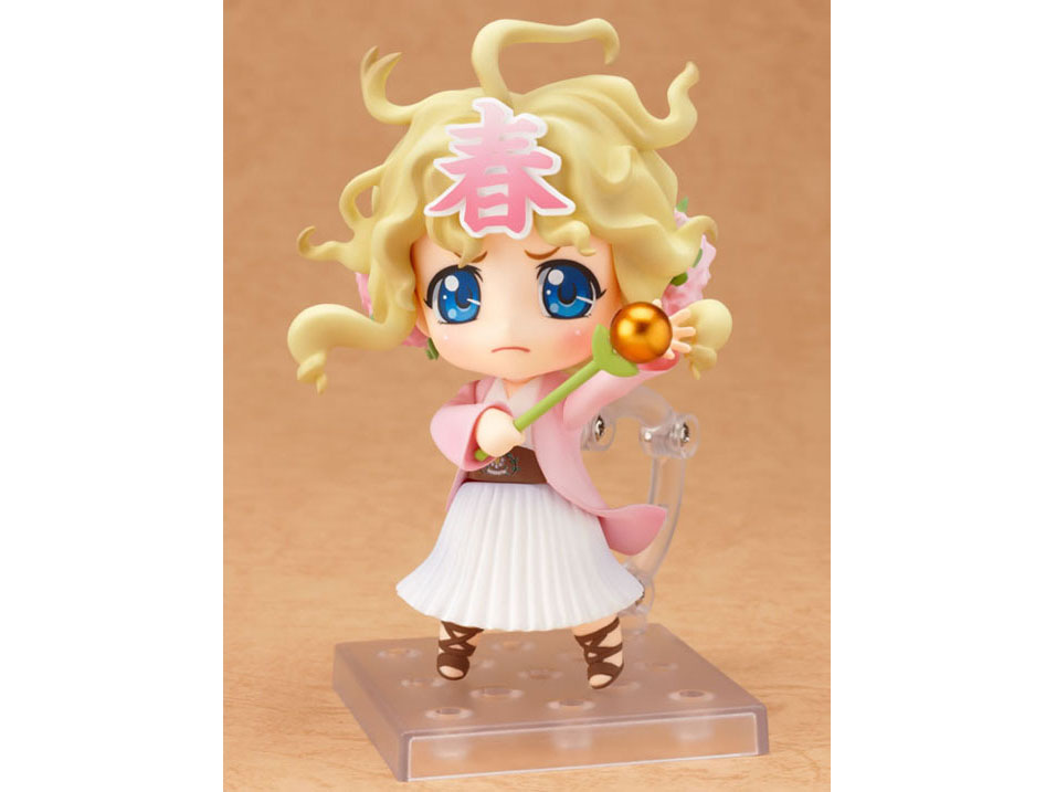 �˂�ǂ낢�� No.146 �t�����̋C�ۓ��m�� �t�����