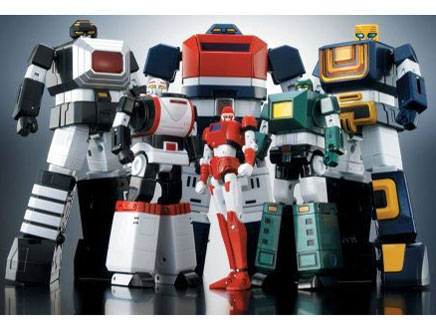 �������� GX-40 �Z�_���� �S�b�h�}�[�Y