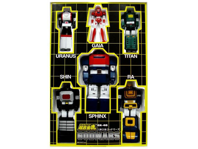 �������� GX-40 �Z�_���� �S�b�h�}�[�Y