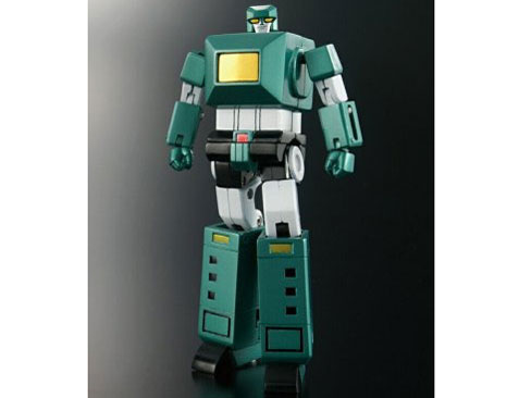 �������� GX-40 �Z�_���� �S�b�h�}�[�Y