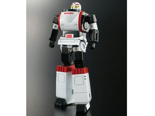 �������� GX-40 �Z�_���� �S�b�h�}�[�Y