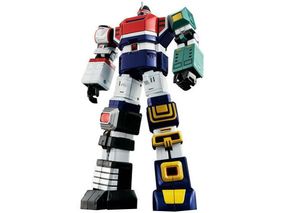 �������� GX-40 �Z�_���� �S�b�h�}�[�Y �̐��i�摜