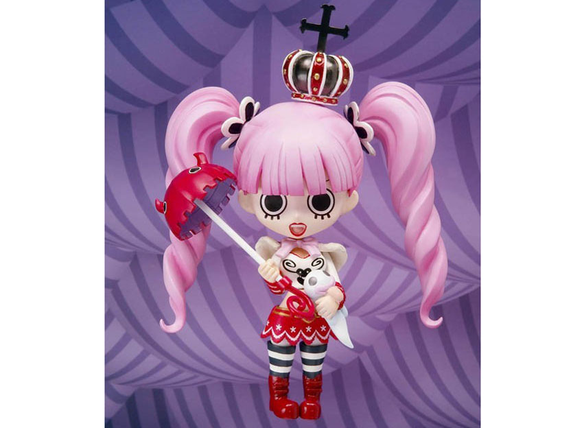 chibi-arts �����s�[�X �y���[�i �̐��i�摜