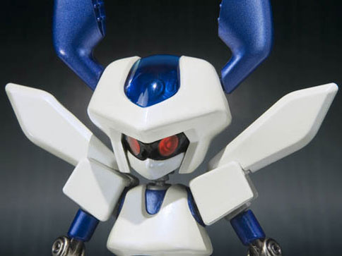 D-Arts ���_���b�g ���N�V���E