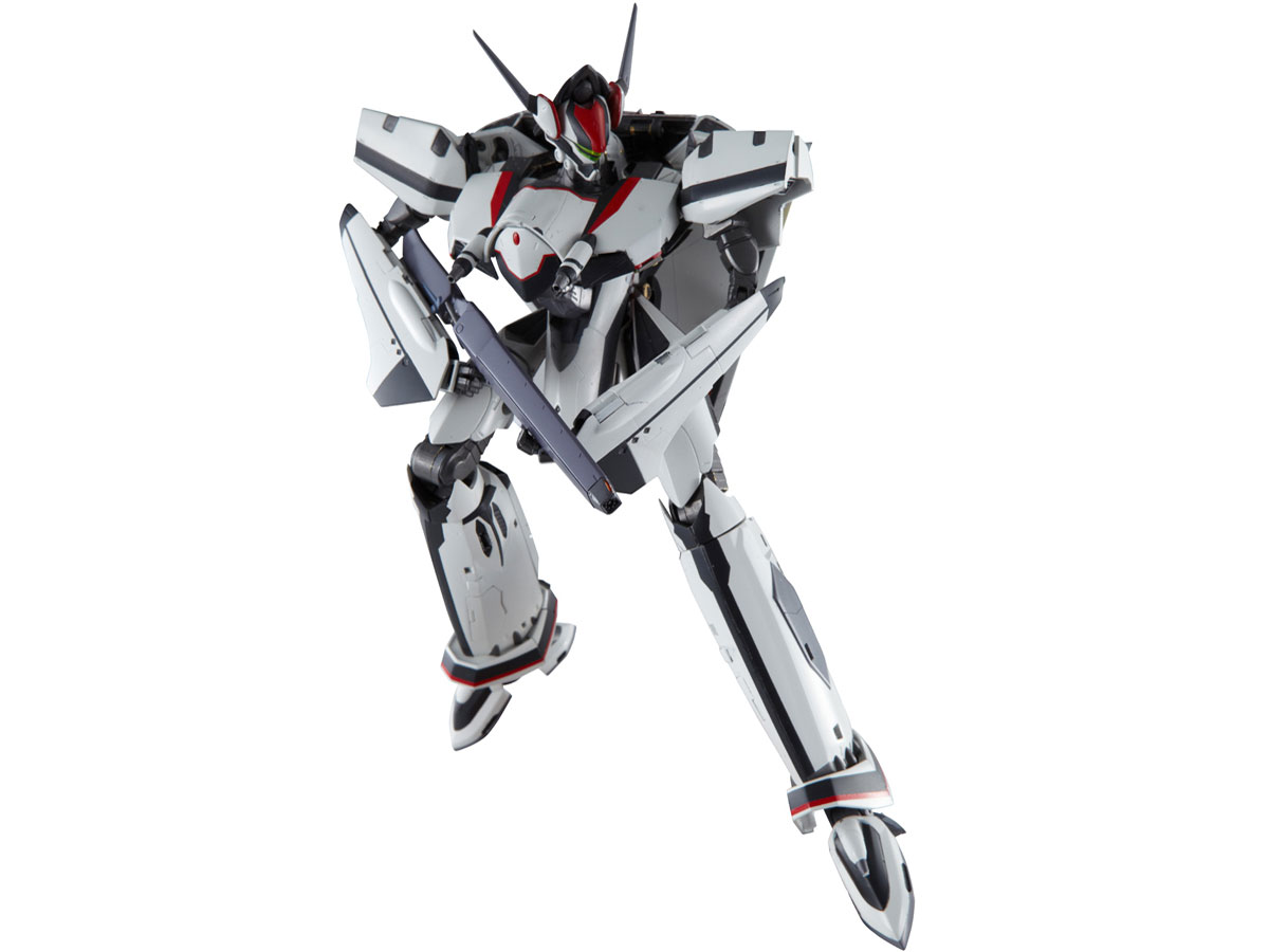 DX������ �}�N���XF(�t�����e�B�A) VF-171EX �i�C�g���A�v���XEX(�������A���g�@)