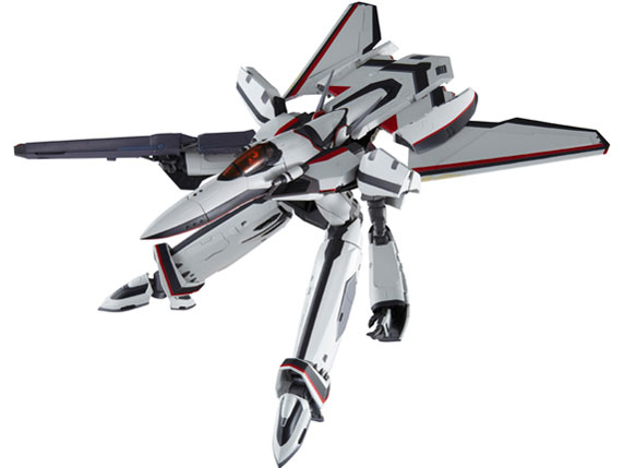 DX������ �}�N���XF(�t�����e�B�A) VF-171EX �i�C�g���A�v���XEX(�������A���g�@)