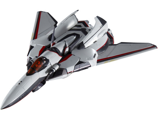 DX������ �}�N���XF(�t�����e�B�A) VF-171EX �i�C�g���A�v���XEX(�������A���g�@)