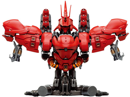 FORMANIA(�t�H���}�j�A) �T�U�r�[